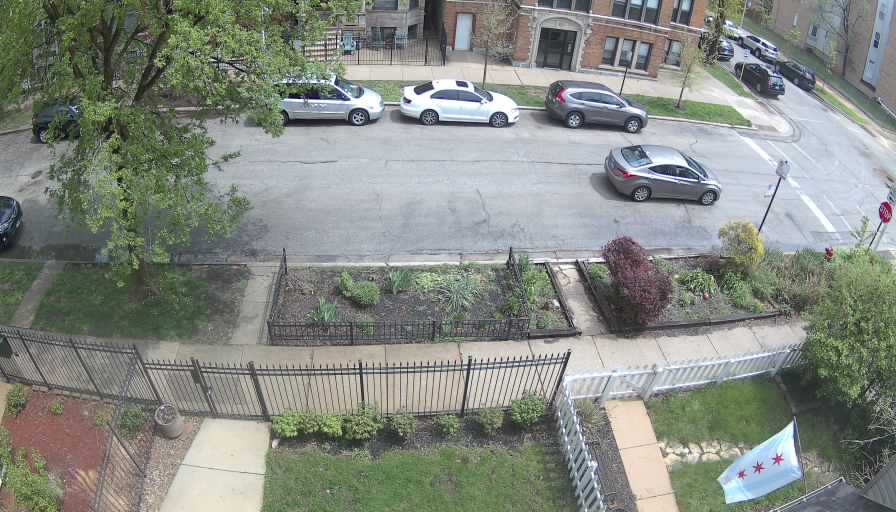 Reolink Camera Two_01_Reolink Home Hub One_20250501125407.jpg